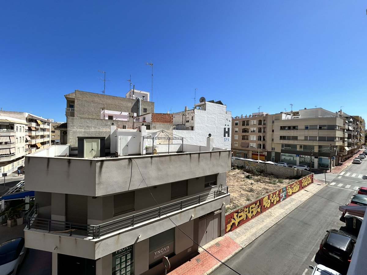 GRUPONEXUS2006's tweet photo. ALQUILER DE APARTAMENTO - LARGA TEMPORADA EN GUARDAMAR DEL SEGURA

Inmobiliaria Grupo Nexus te ofrece la oportunidad de vivir en este fantástico apartamento ubicado en la Calle Las Viñas, en el corazón de Guardamar del Segura. 

https://t.co/tgoEtPKavm https://t.co/cnsT06ncvT
