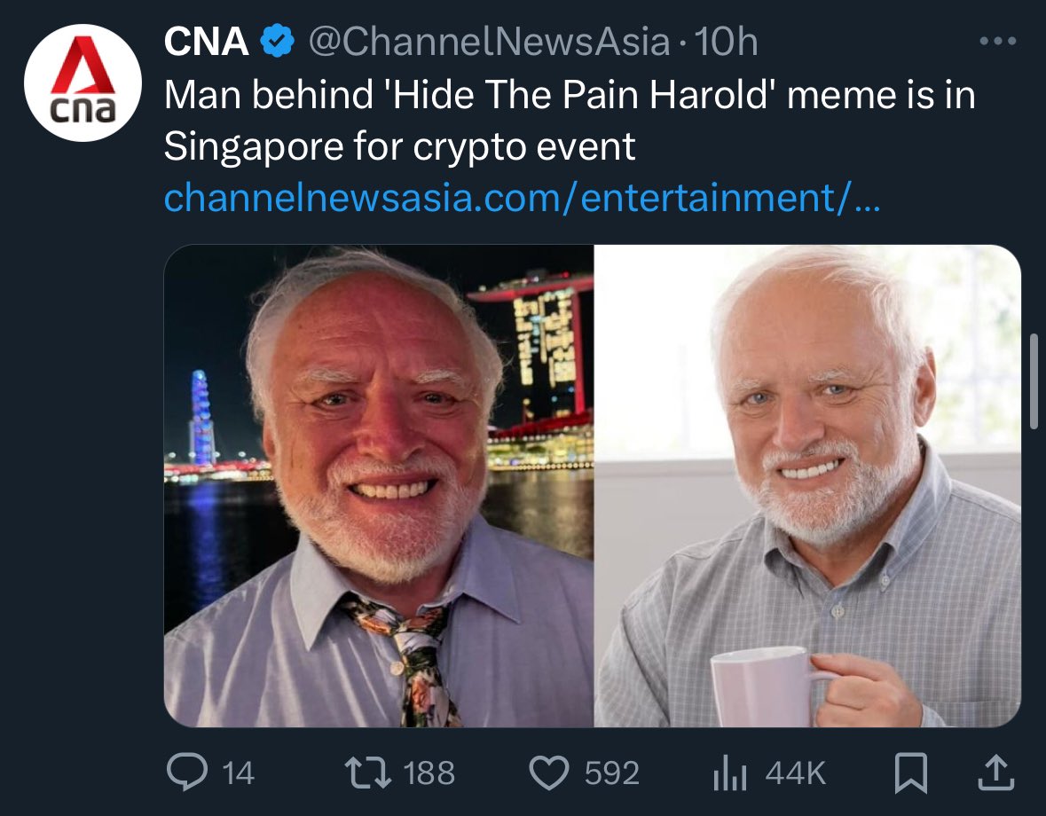 kilogwen (@kilogwen) / Posts / X