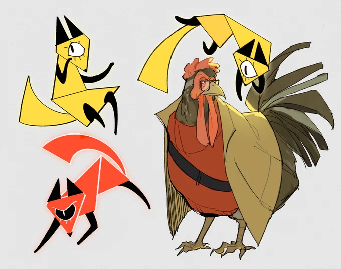 // gravity fowlsWell well well well well well well #gravityfalls 