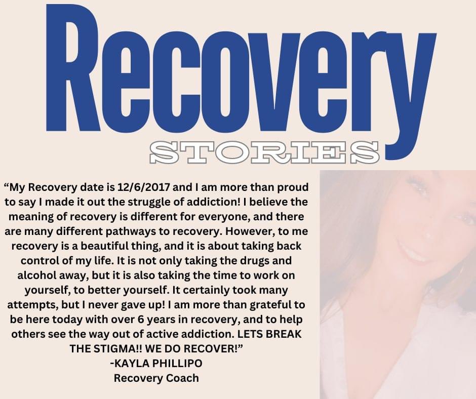 Plymouth County Outreach tweet media