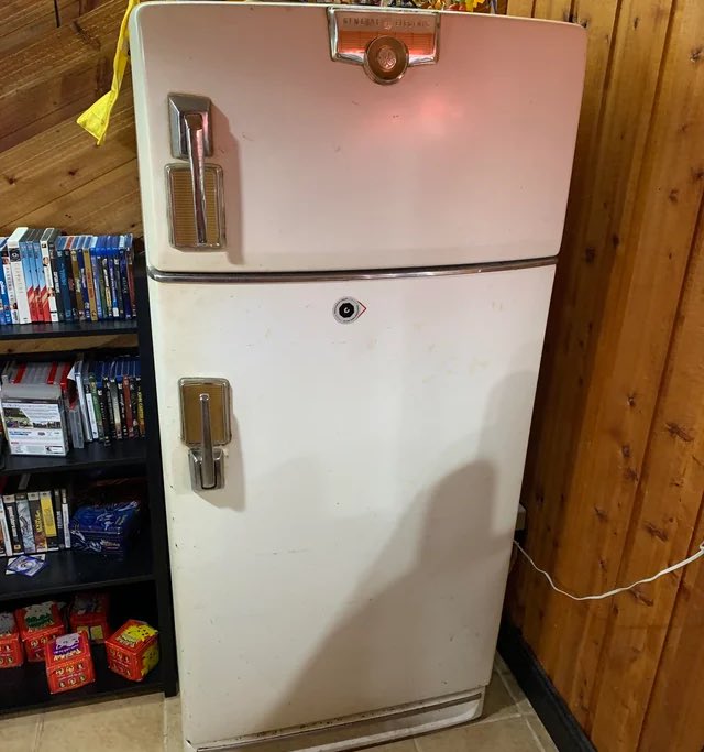 Midwest vs. The Rest tweet media