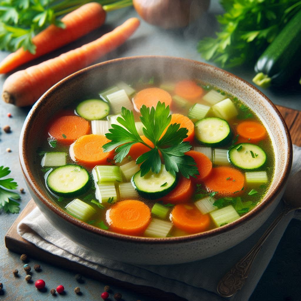 Andrews_Blog's tweet photo. Una Zuppa di Verdure per tutte le stagioni https://t.co/B12G7ZD9nR https://t.co/IVSmaxjI4m