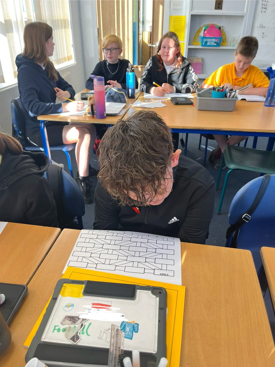 Miss Robb P7R KPS tweet media