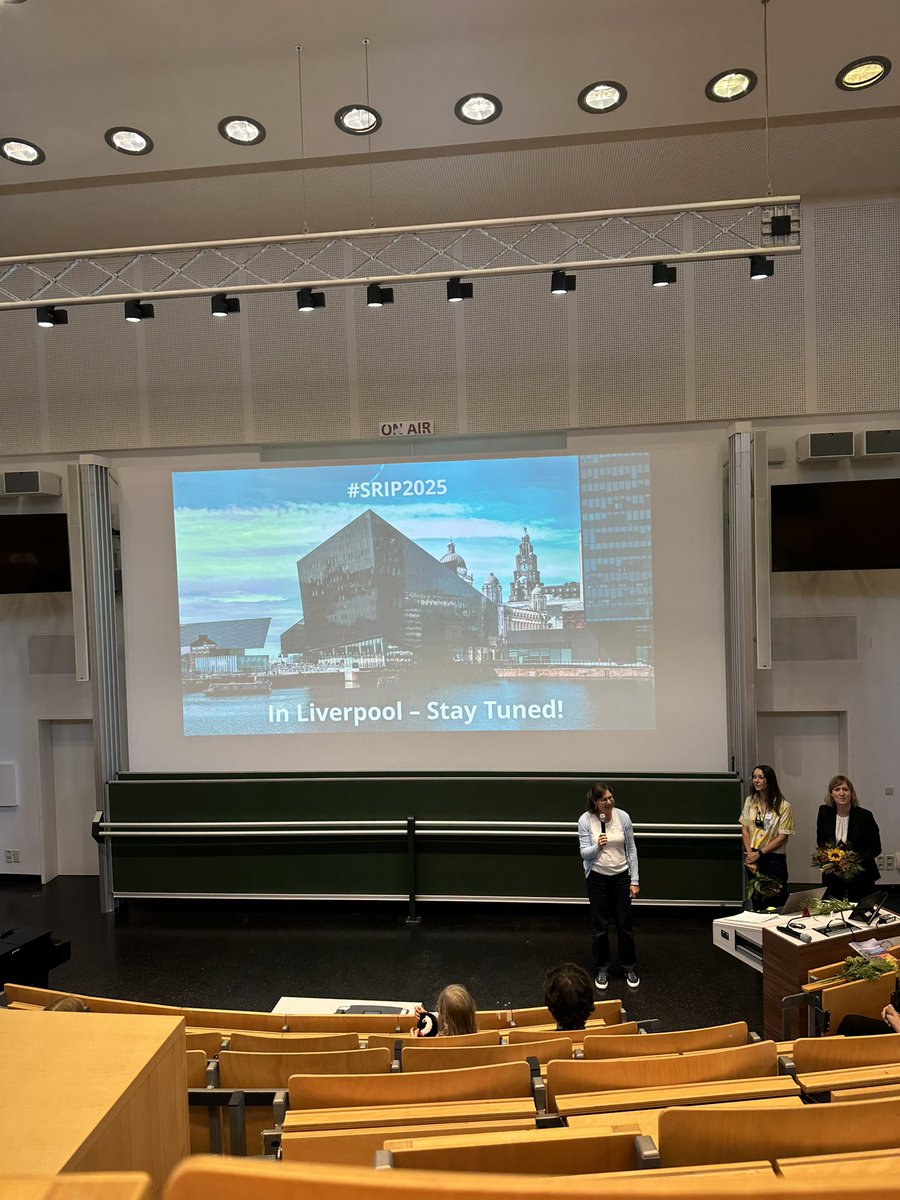 Semra Worrall tweet media