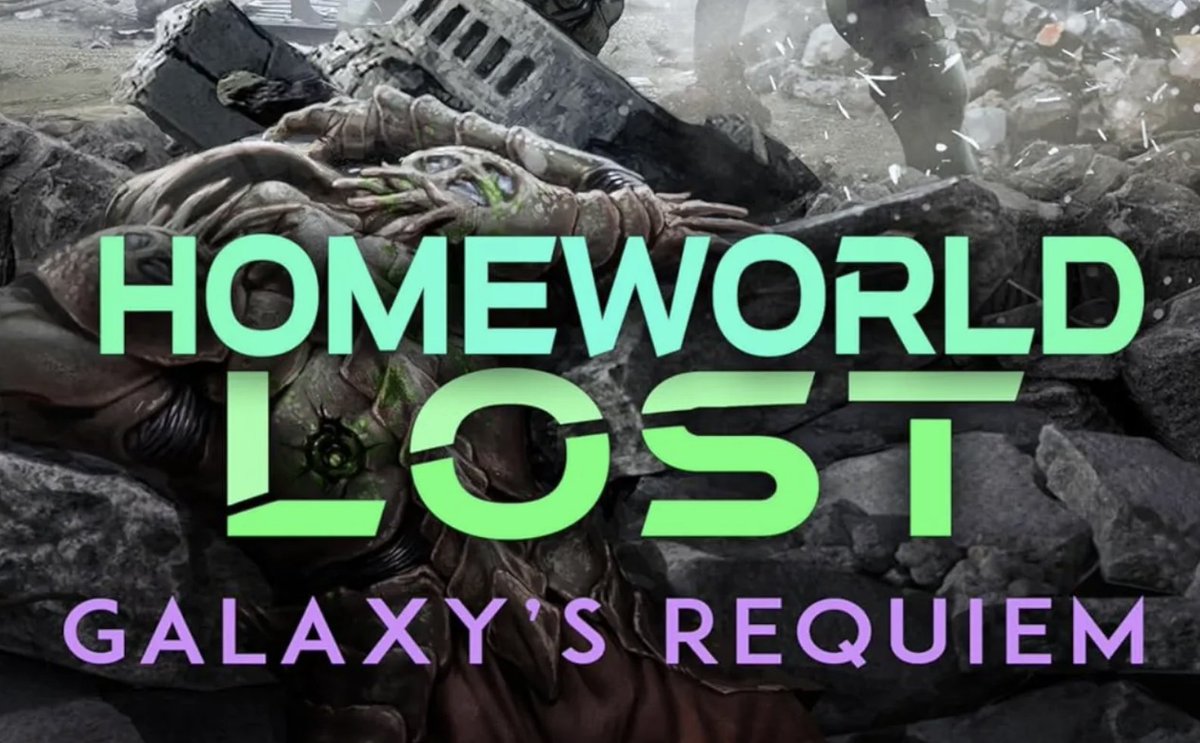 Book Launch Wednesday! open.substack.com/pub/scottmoon/…