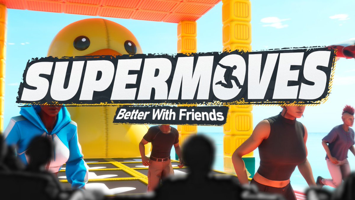 Frost of Rivia tweet media