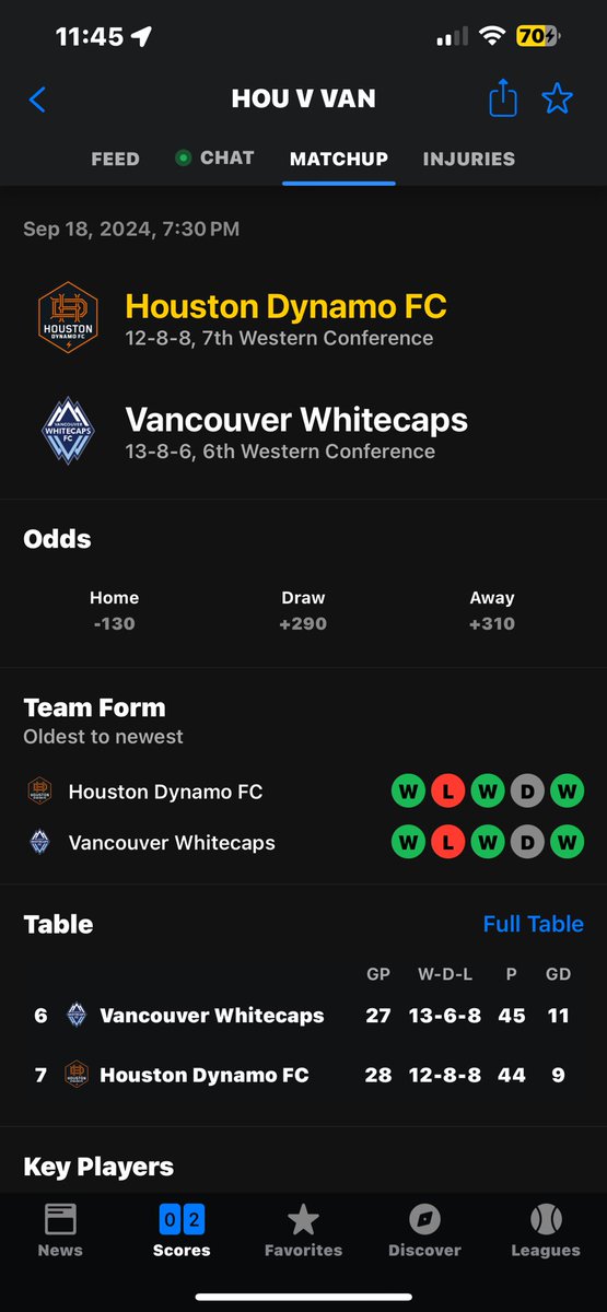 I have a FREE pair of 2nd row Dynamo tickets tonight for the 1st person that retweets this AND dm’s me their email address. You must do both and you must be following to win. Go!