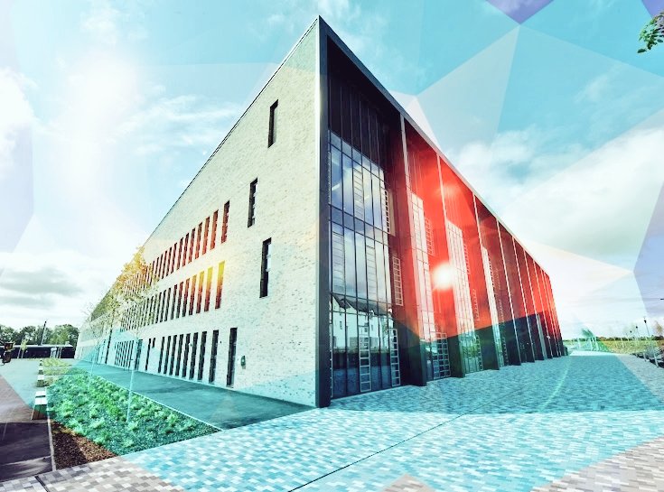 Well done to <a href="/BlairgowrieHS/">Blairgowrie HS</a> Senior boys team for a hard fought draw away to <a href="/BerthaParkPE/">Bertha Park PE ⚽️🏀⭐️</a>. Trailing 2-0 at HT, a dominant 2nd half showing, with goals from Caley Taylor and Liam McLean brought the sides level, but neither team could quite find a winner! <a href="/ASCblair/">Active Schools Blair</a> <a href="/BlairgowriePE/">Blairgowrie HS PE</a>