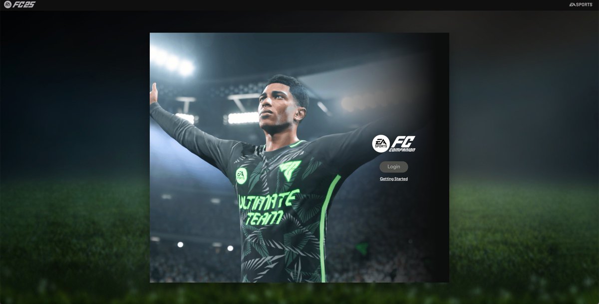FUTBIN tweet media