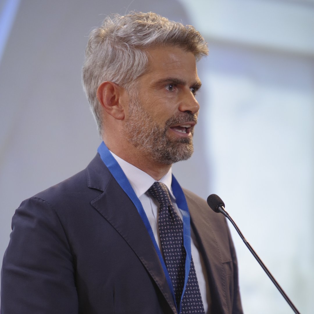 Anci Toscana tweet media