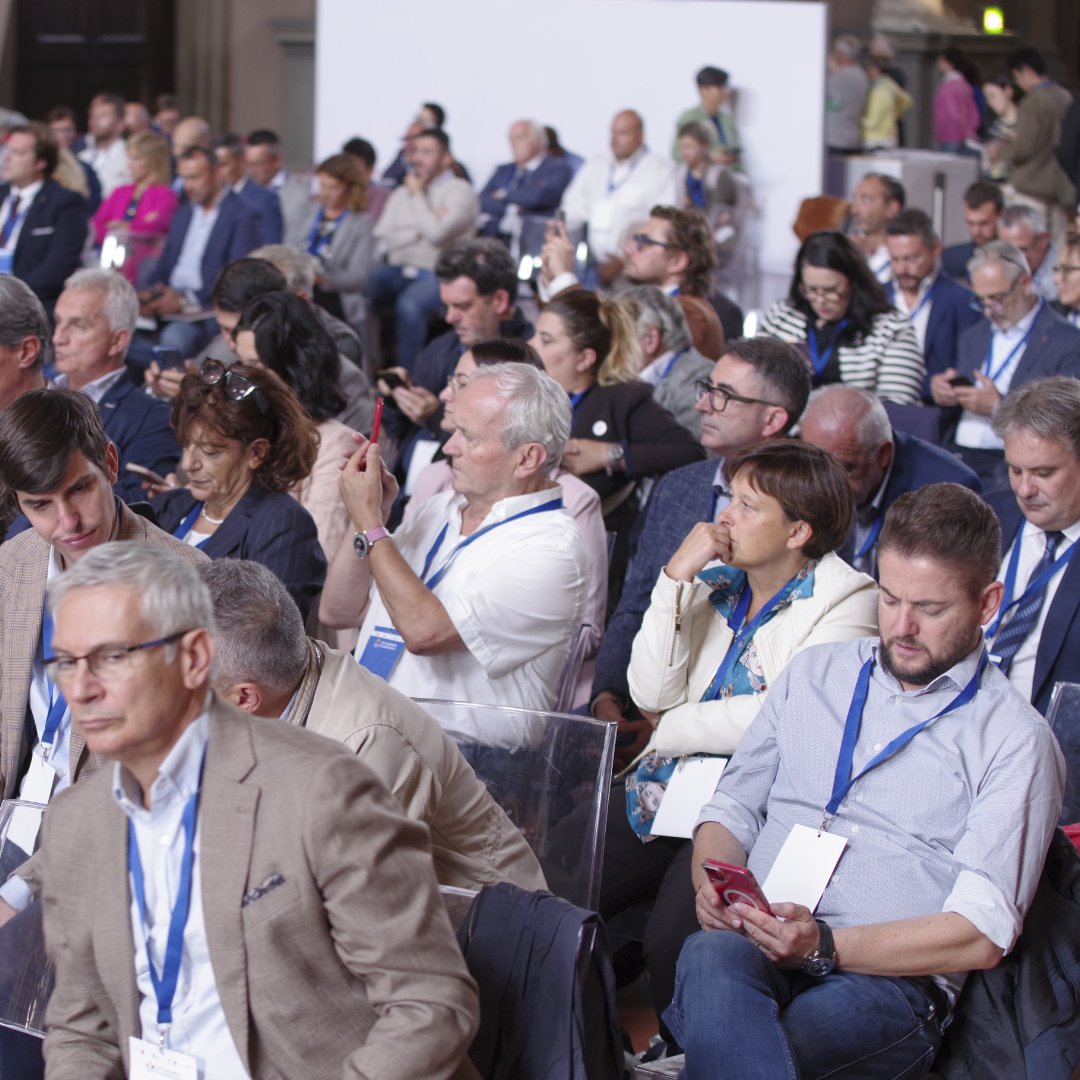 Anci Toscana tweet media