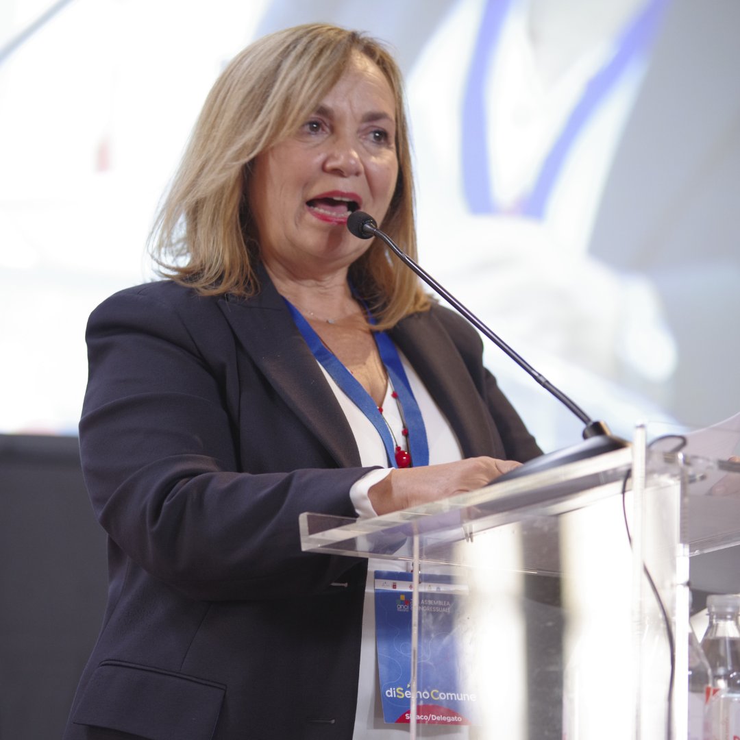 Anci Toscana tweet media