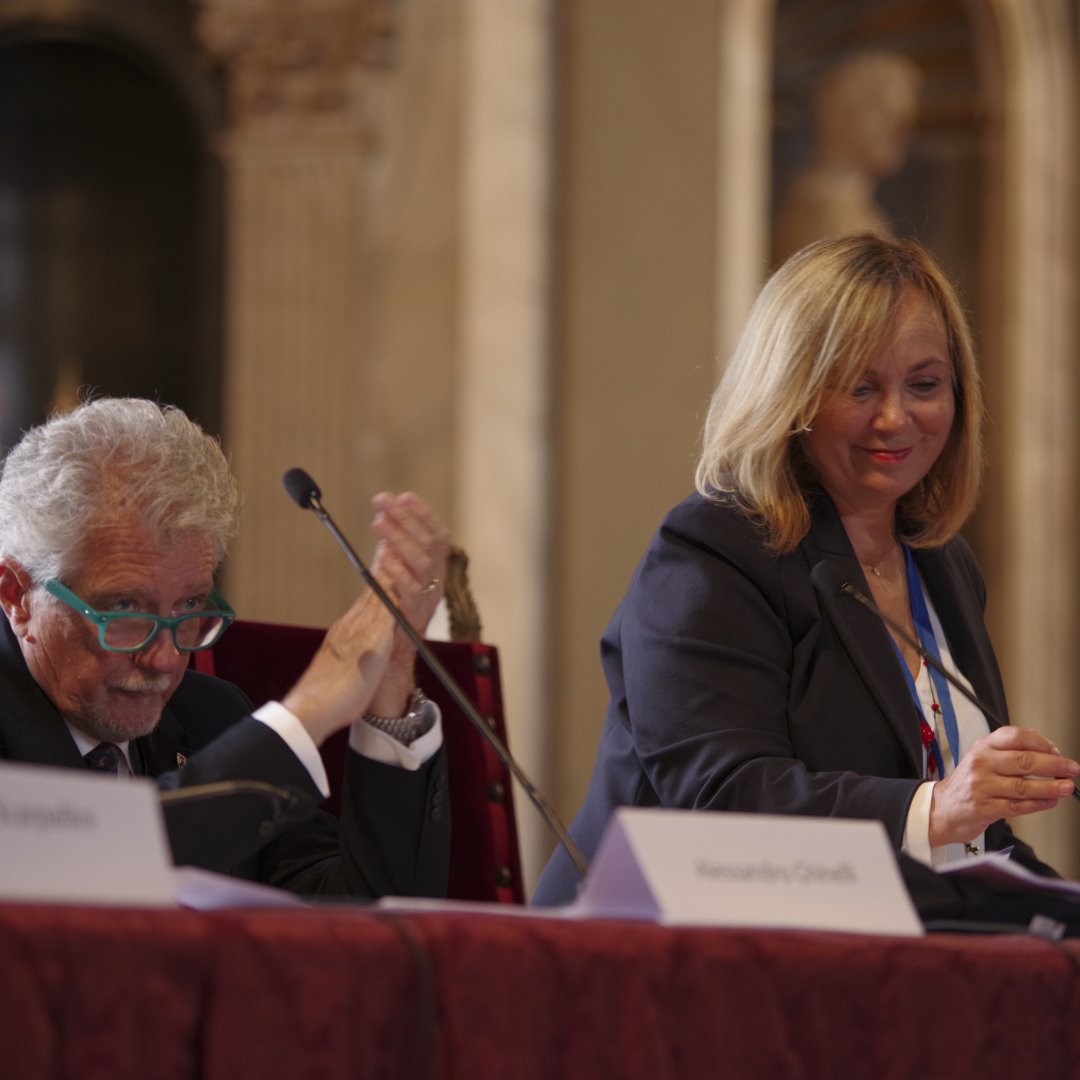 Anci Toscana tweet media