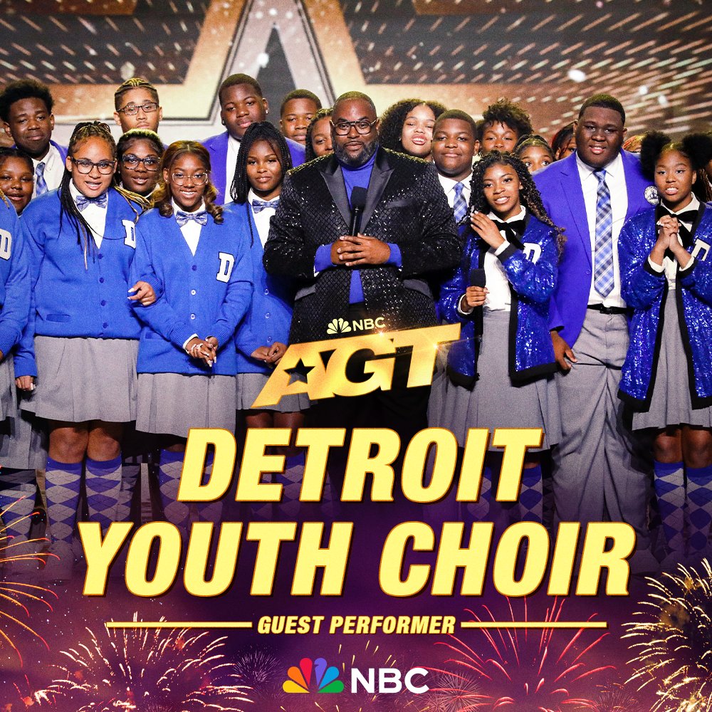 don't miss them next tuesday on <a href="/nbc/">NBC Entertainment</a> and streaming on <a href="/peacock/">Peacock</a>!