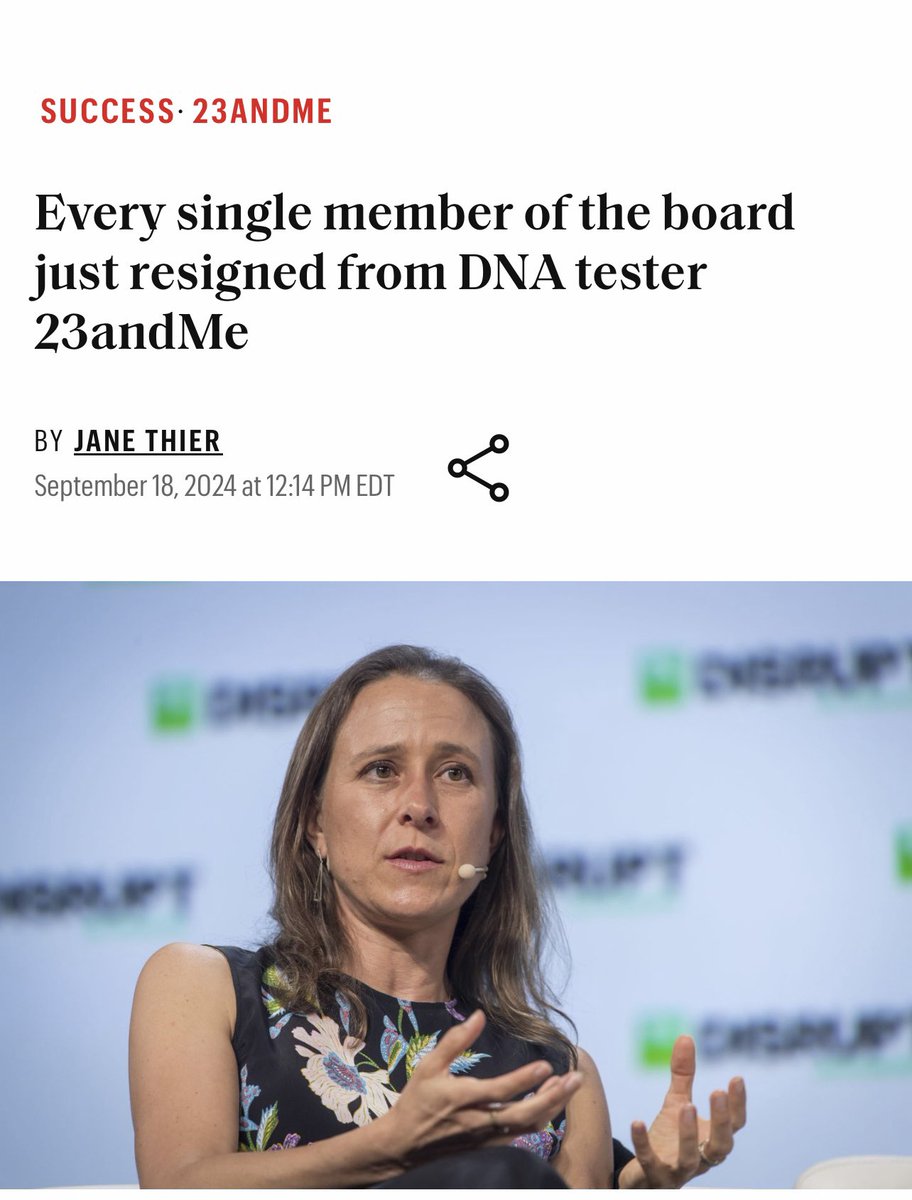 RealFletch17's tweet image. Oopsy
Now why would they do that……….
fortune.com/2024/09/18/23a…