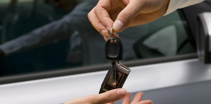 TropicalChevy's tweet photo. Thinking about upgrading your ride? At Tropical Chevrolet, we make the financing process easy and hassle-free so you can get behind the wheel of your perfect vehicle sooner! https://t.co/YtiwcBzzEe https://t.co/HDwXWHMHyg