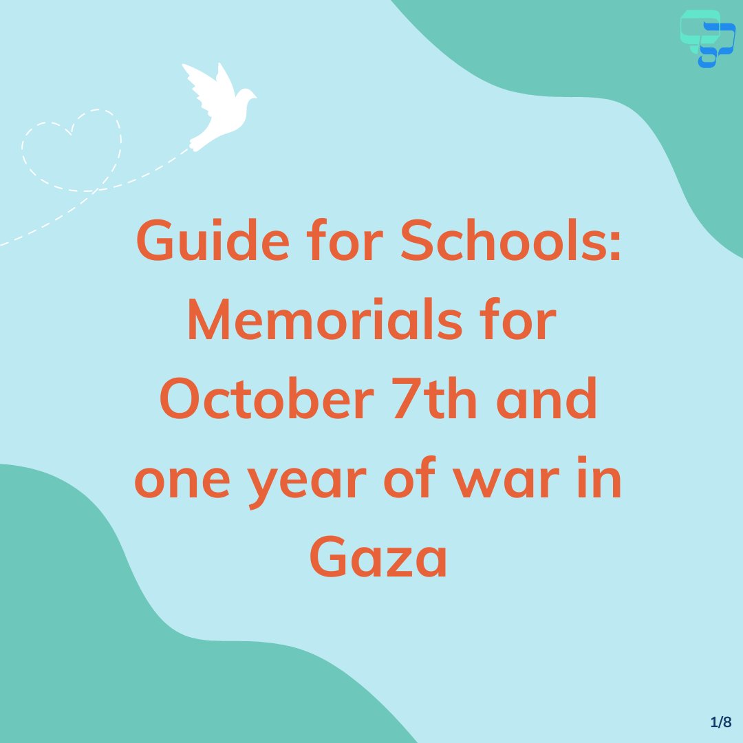 🕊️SNS tweet media