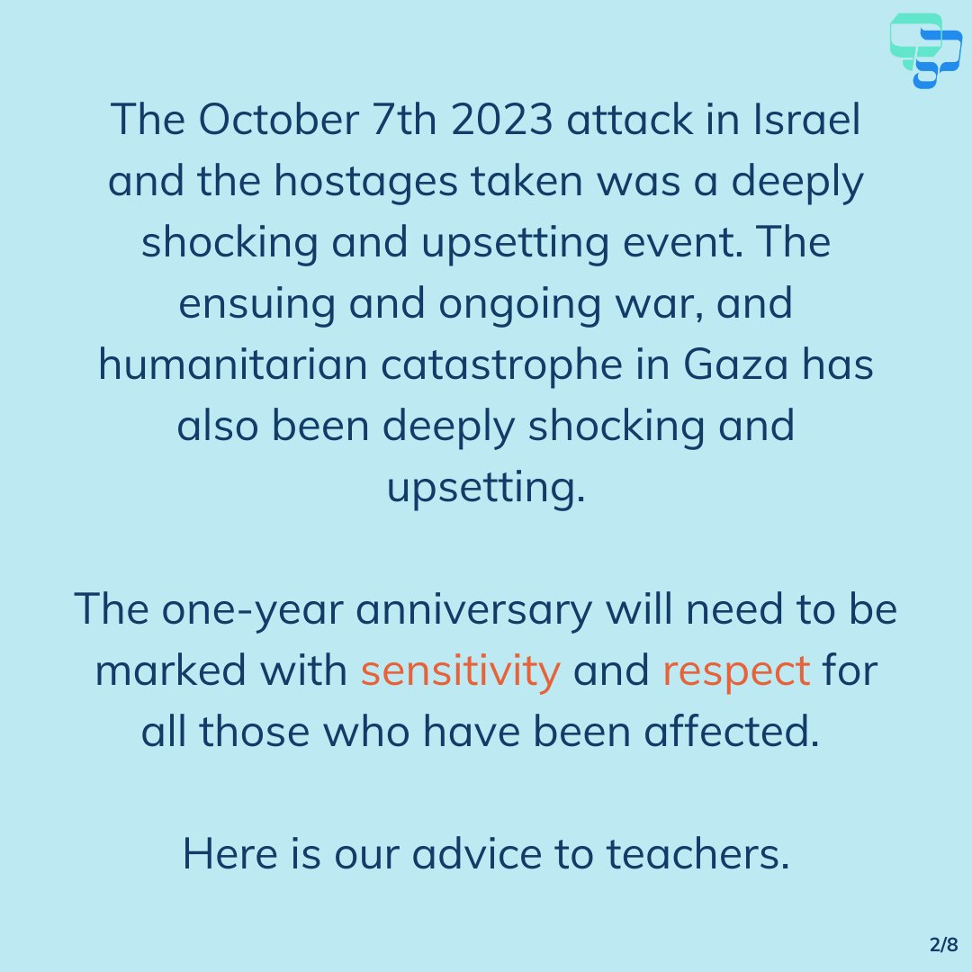 🕊️SNS tweet media