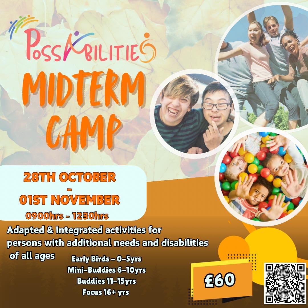 info@possabilities-gib.com tweet media