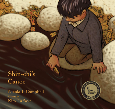 PWPSD (@pwpsd) on Twitter photo The <a href="/royalalberta/">Royal Alberta Museum</a> museum is honouring
#NationalDayforTruthandReconciliation with a virtual
storytime. Children aged 4-8 are invited to
the live reading of books: Shi-Shi-Etko &
Shin-chi's Canoe by <a href="/NicolaCampbel20/">Nicola I. Campbell</a> on its Facebook page @ 10:30AM. #orangeshirtday
#everychildmatters The <a href="/royalalberta/">Royal Alberta Museum</a> museum is honouring
#NationalDayforTruthandReconciliation with a virtual
storytime. Children aged 4-8 are invited to
the live reading of books: Shi-Shi-Etko &
Shin-chi's Canoe by <a href="/NicolaCampbel20/">Nicola I. Campbell</a> on its Facebook page @ 10:30AM. #orangeshirtday
#everychildmatters