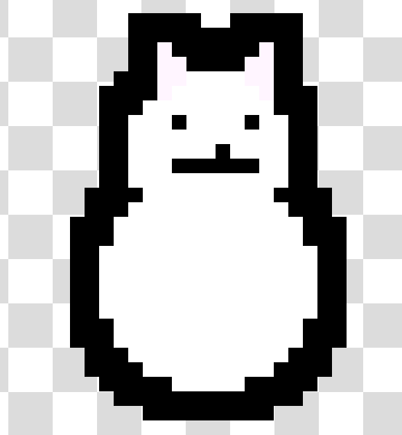 Void__ink's tweet photo. rotund https://t.co/ah9CUDpXKn
