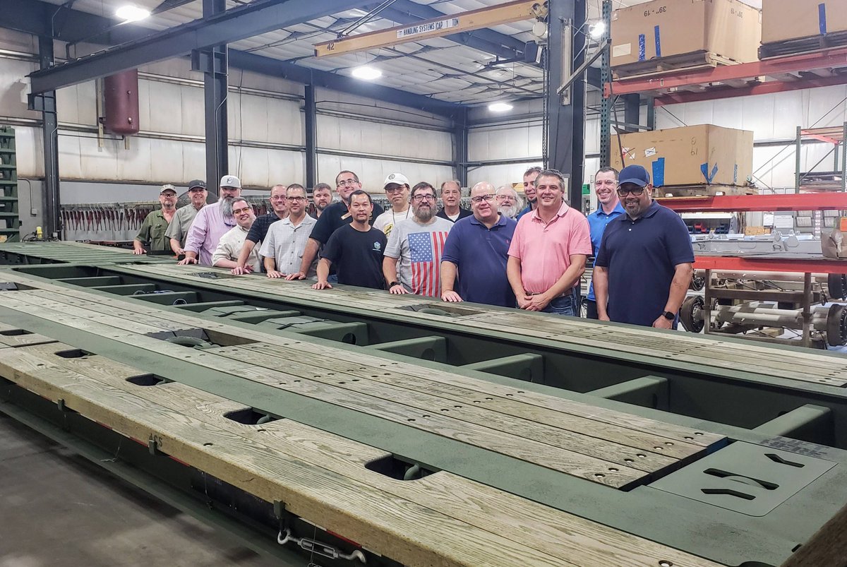 Forest Products Laboratory tweet media