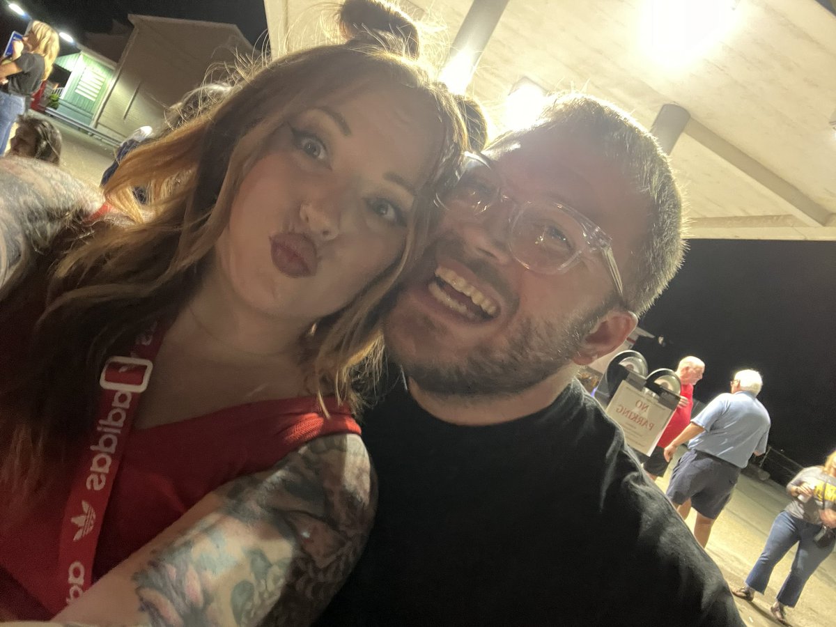 masterofrem's tweet image. I don’t want to set the world on fire, I just want to watch it burn with you