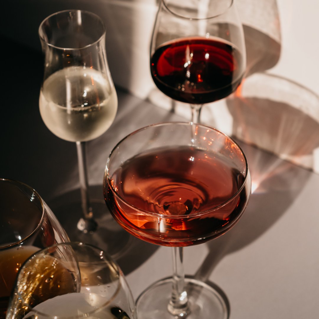Everything Wine - <a href="/EWineBC/">Everything Wine BC</a> in River District is hosting a free Australian wine showcase event tomorrow; Thursday, Sept 19th, from 5:30pm to 9:30pm.

You can enjoy education and wine samples of Australian wine, gifts and food from Tacofino Food truck - <a href="/tacofinoluvsyou/">Tacofino</a>.