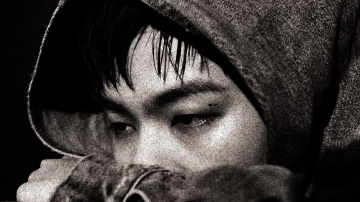 AntePurgatory's tweet image. 