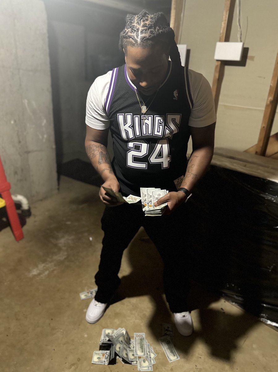 DBG_Problem's tweet photo. https://t.co/pFL1juntRE
