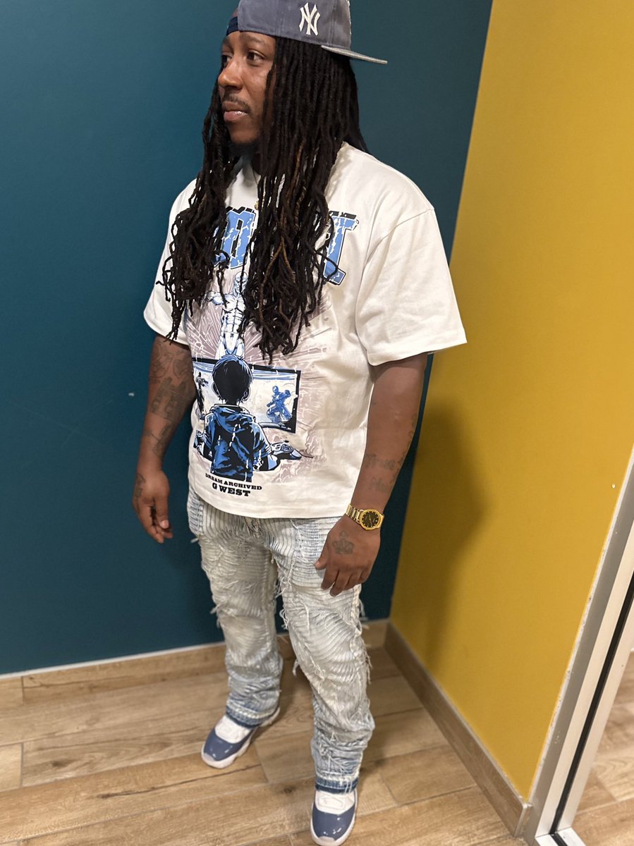 DBG_Problem's tweet photo. https://t.co/pFL1juntRE