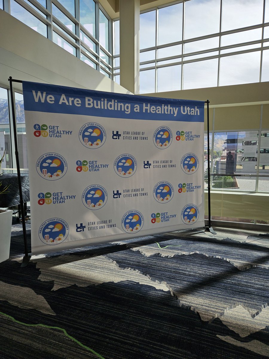 Andy Hong tweet media