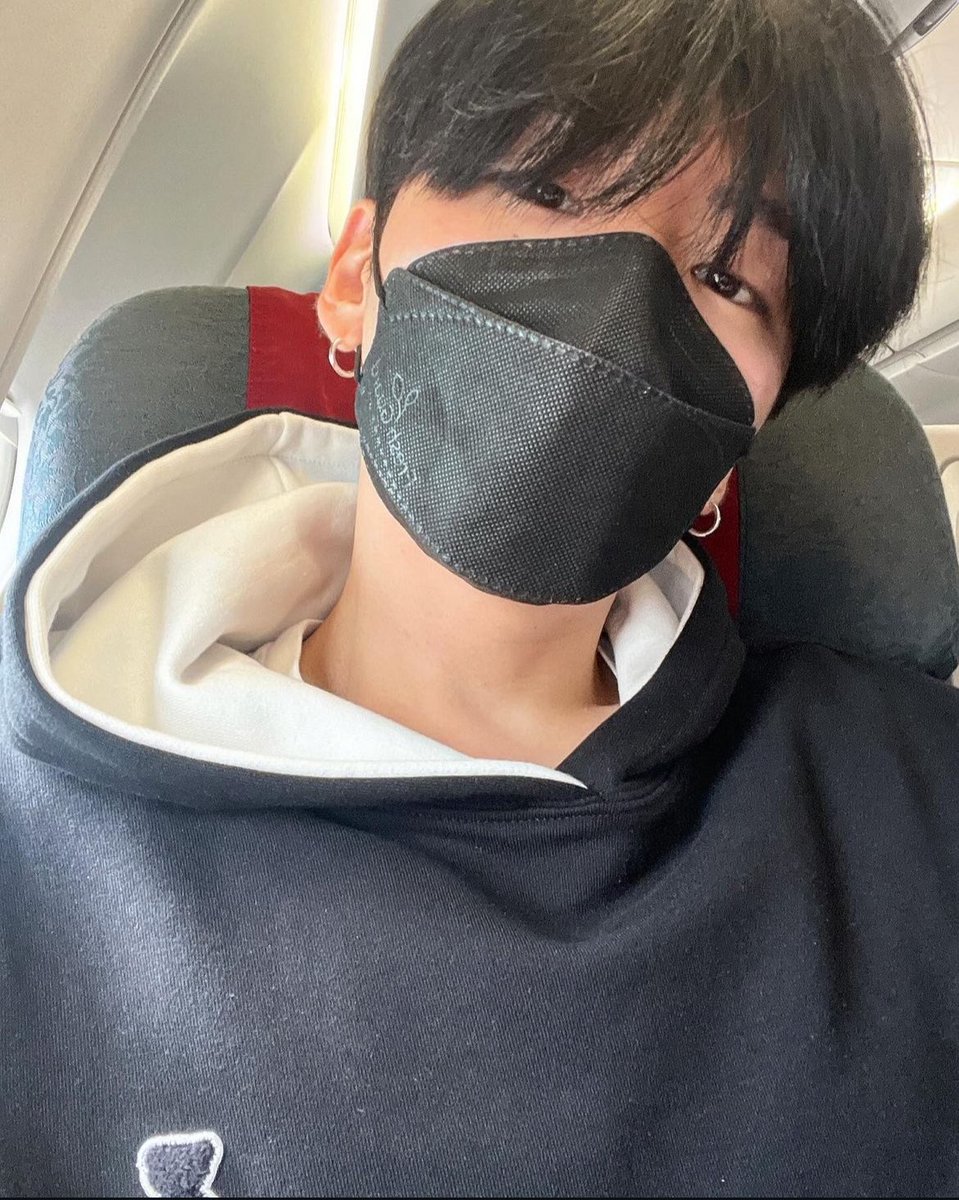 lukugoescuku4u's tweet photo. loml, yoo kihyun β€οΈπ₯°
#MONBEBEMONTH #TeamKihyun #TeamMonstaX https://t.co/Wco2tcqcWA
