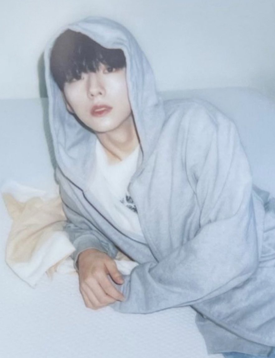 lukugoescuku4u's tweet photo. loml, yoo kihyun β€οΈπ₯°
#MONBEBEMONTH #TeamKihyun #TeamMonstaX https://t.co/Wco2tcqcWA