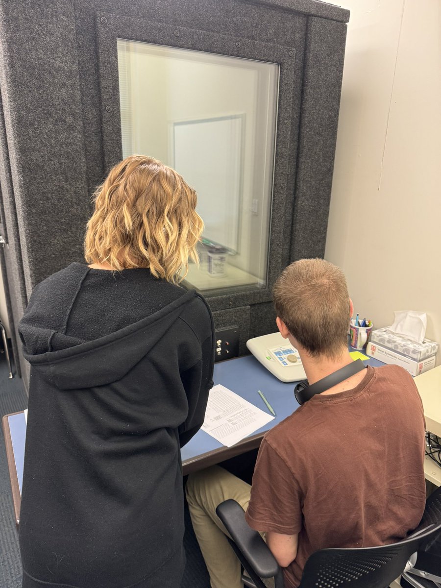 Hannah Siburt tweet media