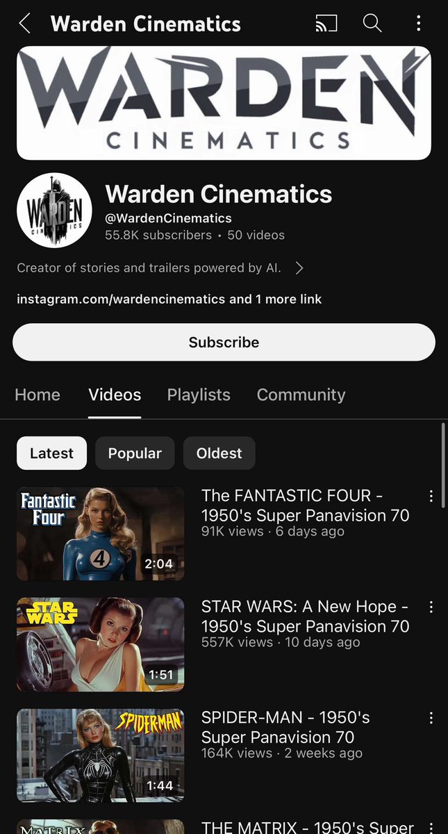 Petr Daniel tweet media