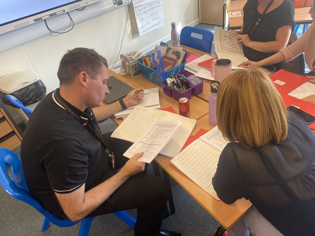 Carley James tweet media