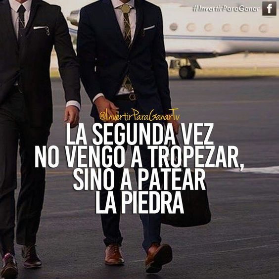 Rafael Benitez (@benitez02rafael) on Twitter photo 