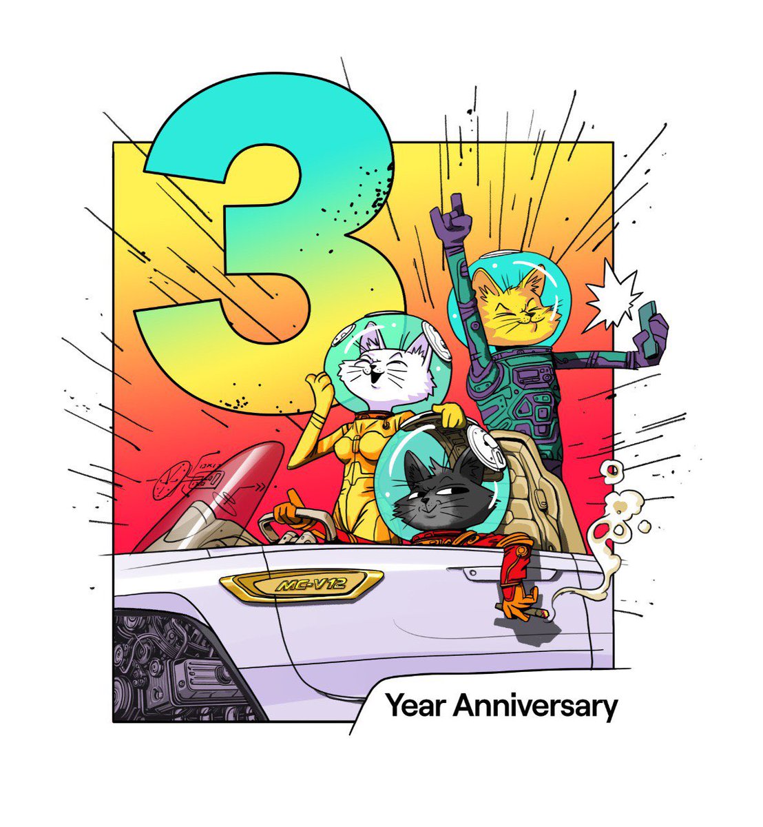 Mission_Pilot tweet media