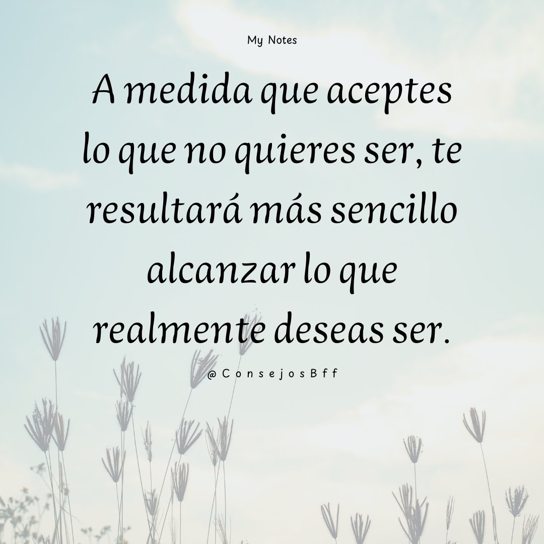 ConsejosBff's tweet photo. https://t.co/s4g0U3QUxI