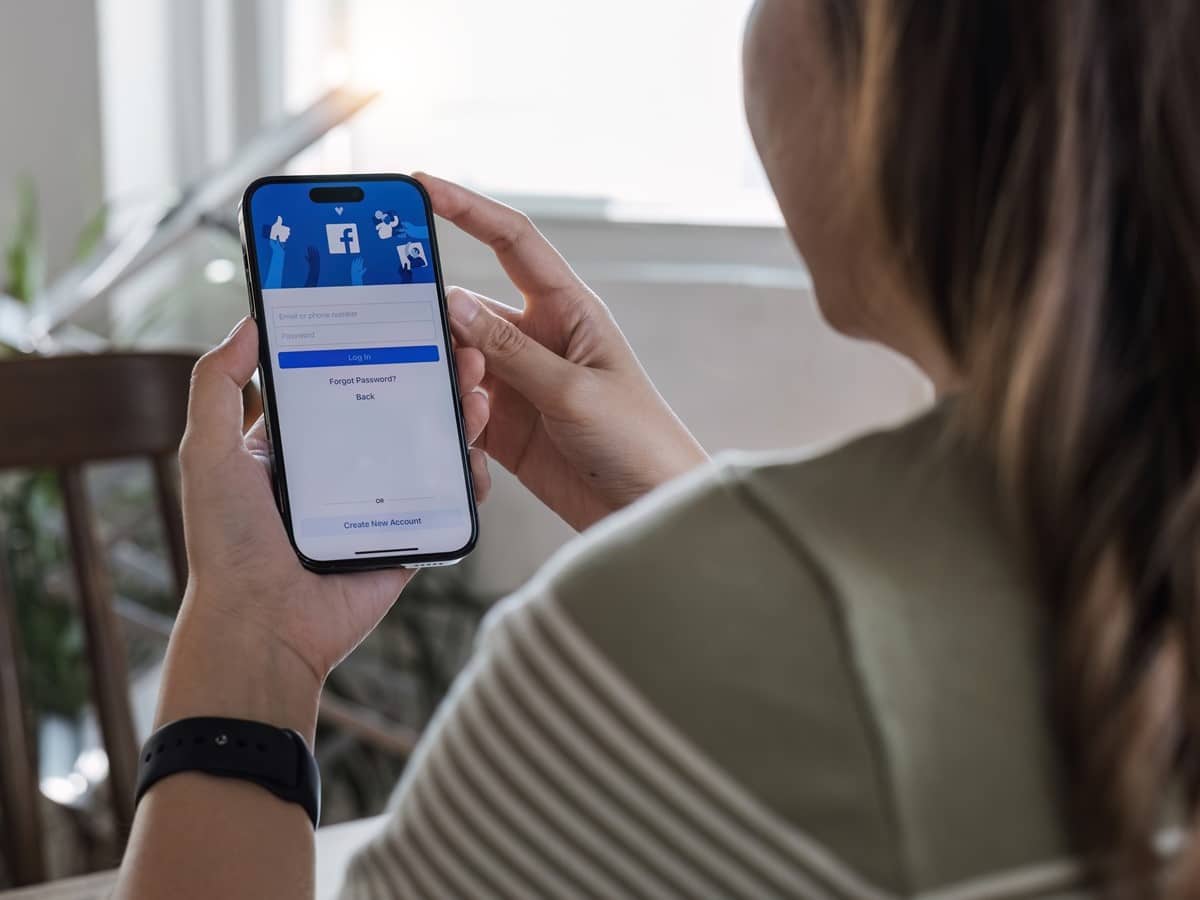 Olivier Bourgeois tweet media