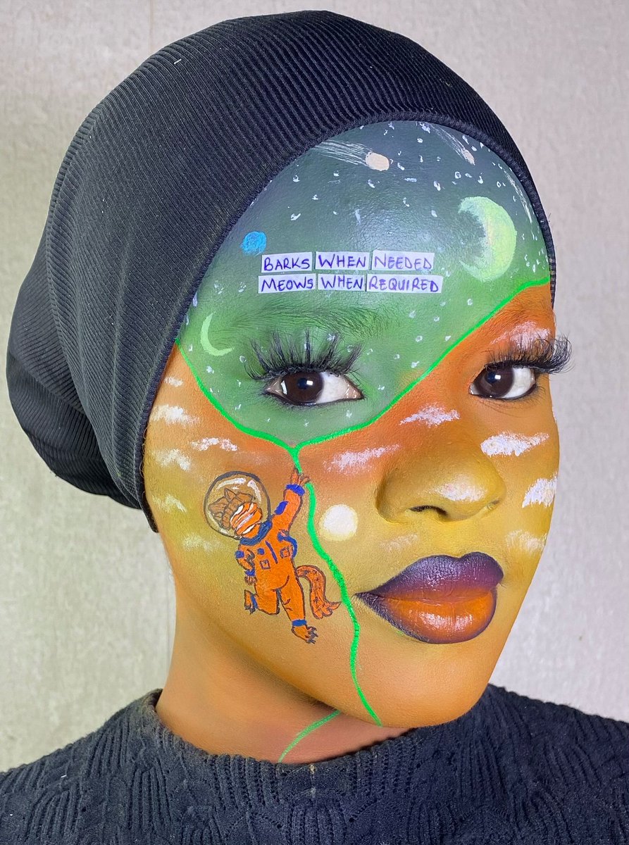 If you follow up on trends, you'll realize the success of meme projects has a ripple effect across the entire crypto market especially for a project with utility and a community.

Are you bullish on the Tron Blockchain?

Wonderful art by <a href="/Adiva_Farida/">Adiva Farida</a> for <a href="/MWD_TRX/">Mew Woof DAO</a>