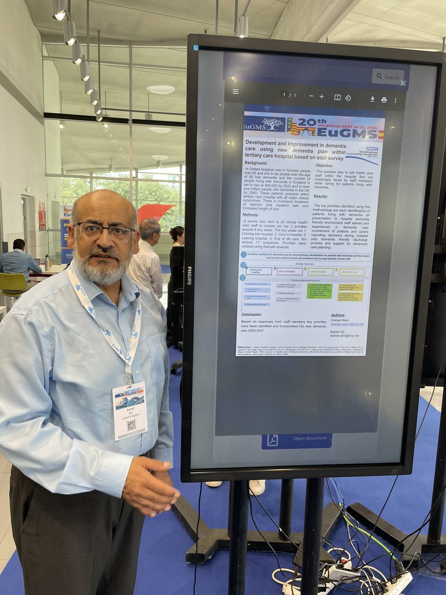 Aamer Ali tweet media