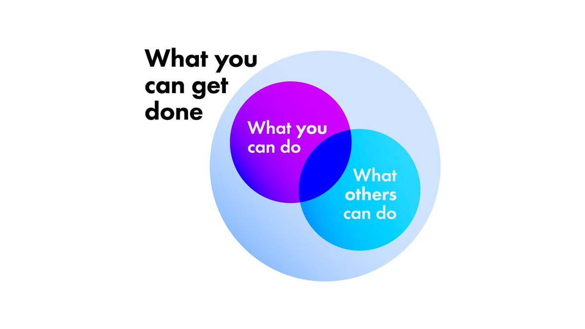 Jeff Robbins tweet media