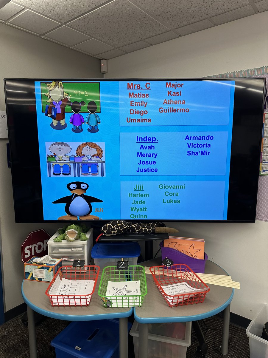 Eric Sheninger (@e_sheninger) on Twitter photo Always a blessing to be in schools visiting classrooms and coaching leaders. Today it’s Jefferson School in <a href="/NatomasUSD/">Natomas Unified</a> #digilead #personalize #disruptivethink <a href="/AspireChangeEDU/">Aspire Change EDU</a> Always a blessing to be in schools visiting classrooms and coaching leaders. Today it’s Jefferson School in <a href="/NatomasUSD/">Natomas Unified</a> #digilead #personalize #disruptivethink <a href="/AspireChangeEDU/">Aspire Change EDU</a>