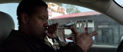 MilesMcBrideFan's tweet photo. Me last Sunday: I’m done going to WVU games!
Also me this Saturday at 7 am in the blue lot: https://t.co/xYx7Kdkfal