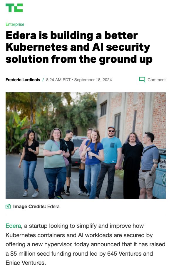 Hadley Harris tweet media