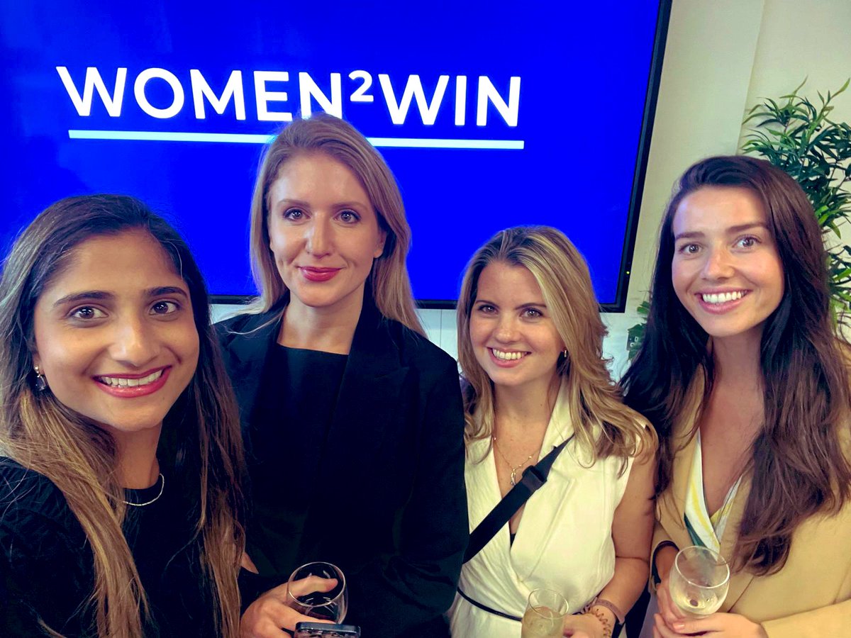 Also lovely by catch up with <a href="/ash_saroy/">Asha</a> <a href="/mhairijoanna/">Mhairi Joanna</a> and <a href="/EmilyCarterK/">Emily Carter-Kandola</a> 💙