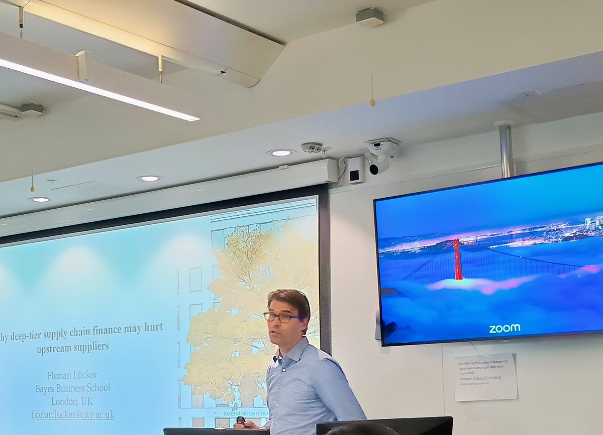 Martin Rich tweet media