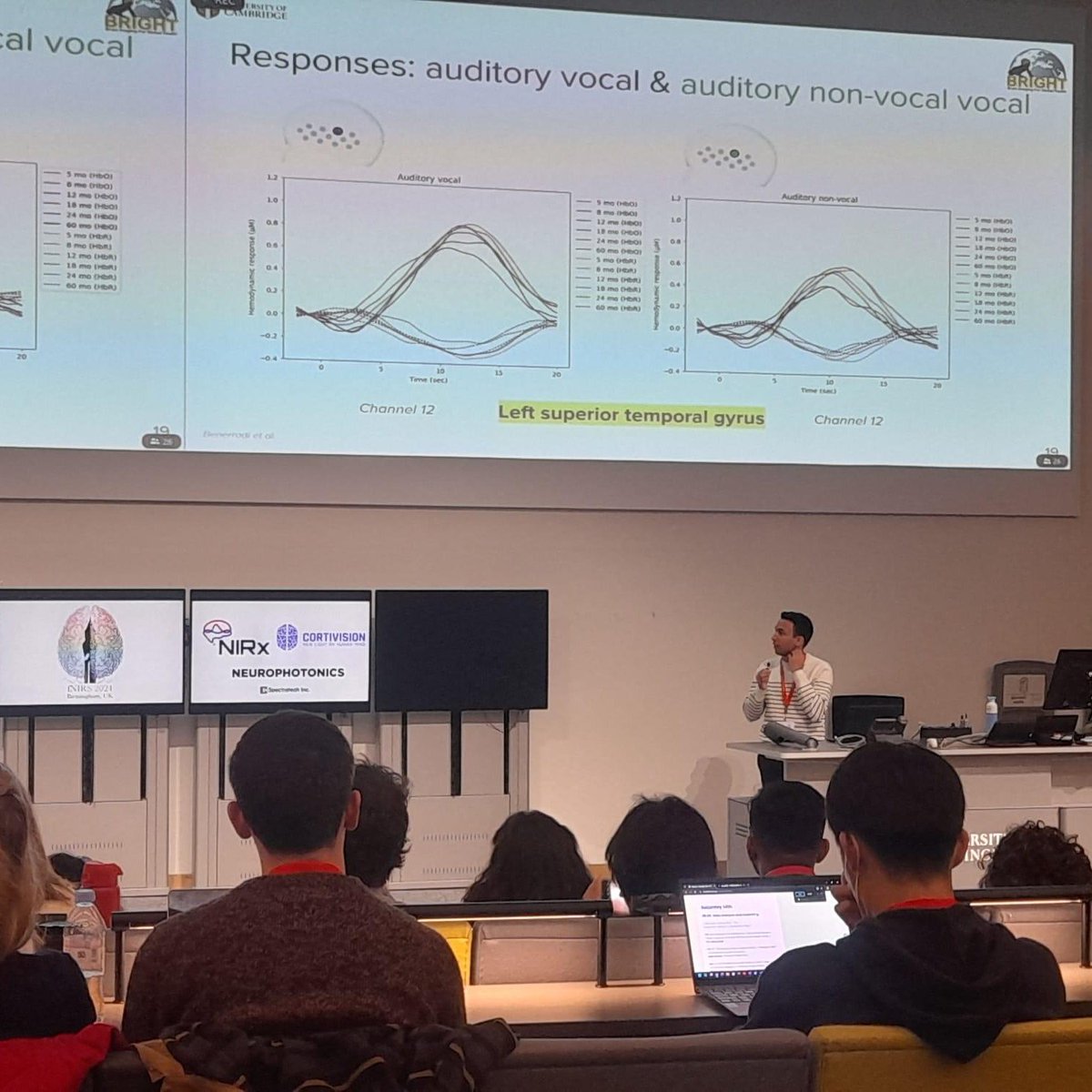 Johann Benerradi tweet media